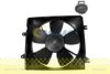 KIA 25380A4000 Fan, radiator